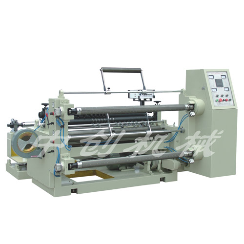 快裝疏水閥CS89W-16P